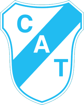 Club Atlético Temperley